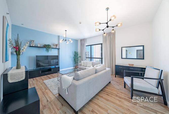 56528859 - Property Image 3