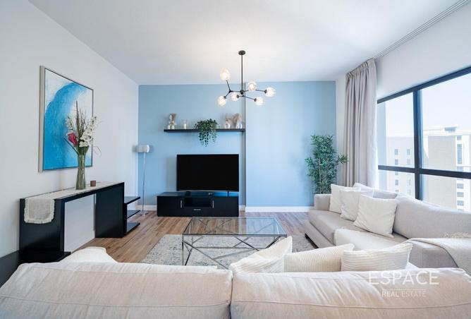 56528859 - Property Image 2