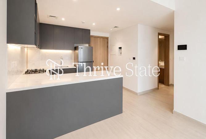 138780407 - Property Image 2