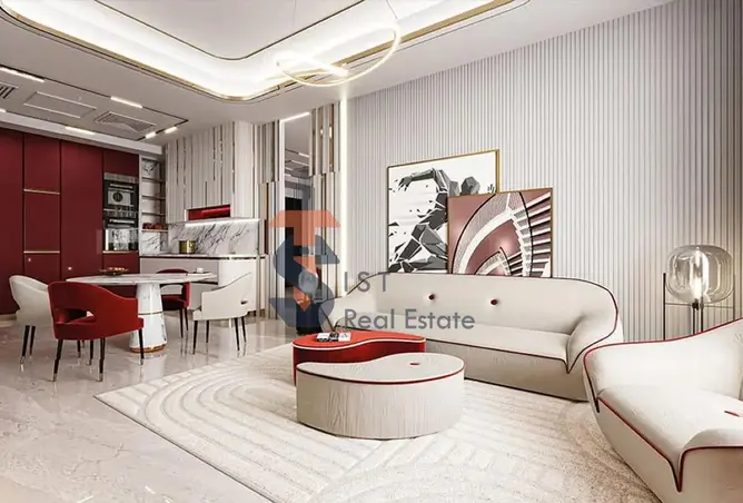 150047694 - Property Image 2