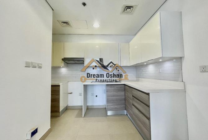 15991951 - صورة العقار 3