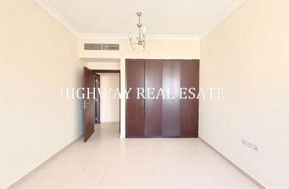 Apartment - 2 Bedrooms - 2 Bathrooms for rent in Muwaileh 29 Building - Muwaileh - Sharjah