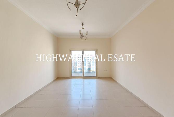 119724617 - Property Image 2