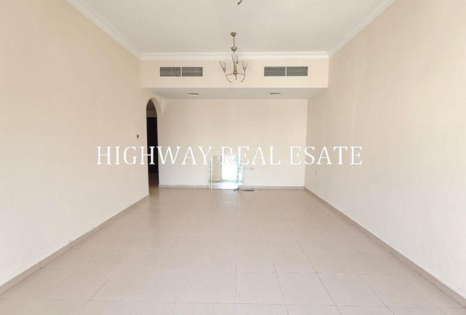 119724617 - Property Main Image