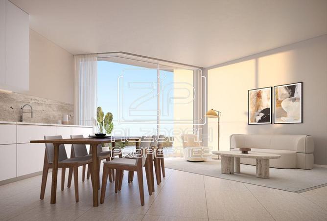 56529780 - Property Main Image