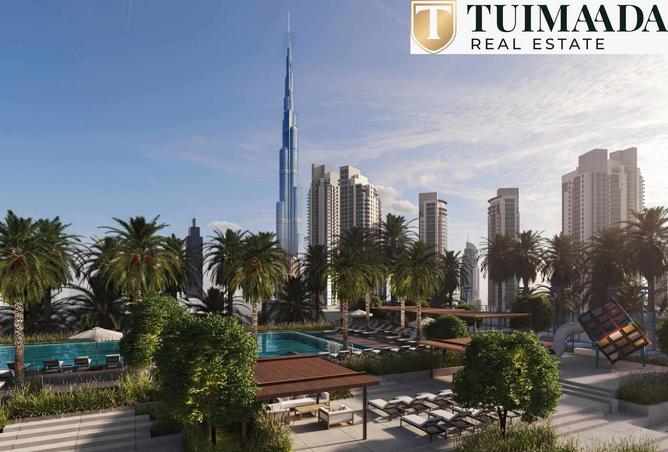 141899067 - الصورة الرئيسية للعقار