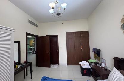 Apartment - 1 Bedroom - 2 Bathrooms for sale in Elite Sports Residence 3 - Elite Sports Residence - Dubai Sports City - Dubai
