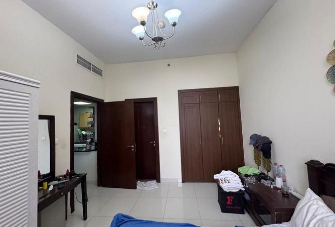 76590564 - Property Image 2