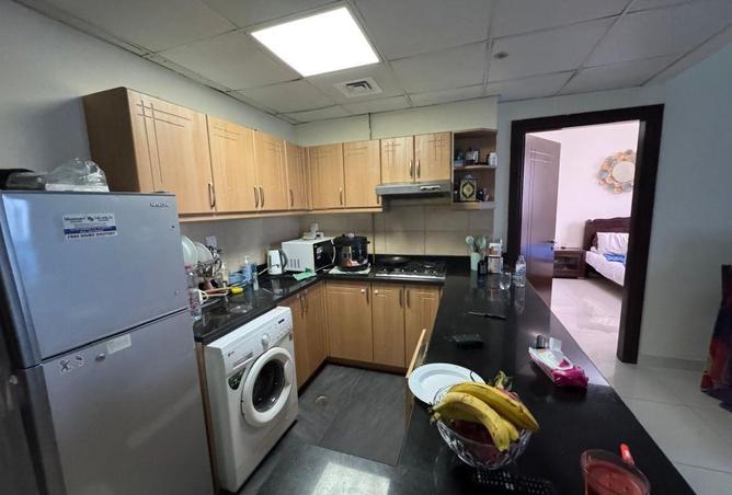 76590564 - Property Image 3