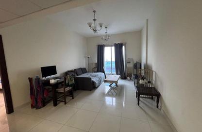 Apartment - 1 Bedroom - 2 Bathrooms for sale in Elite Sports Residence 3 - Elite Sports Residence - Dubai Sports City - Dubai