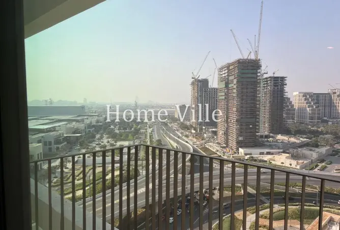 154650148 - Property Image 2