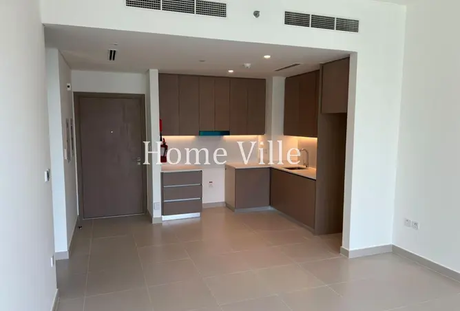 154650148 - Property Image 3