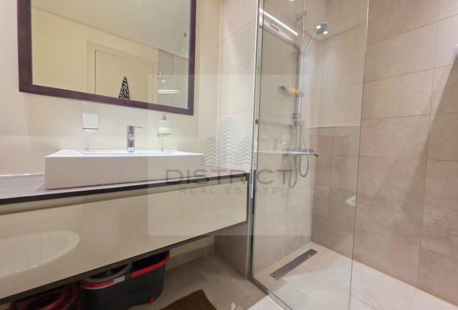 53193183 - صورة العقار 2