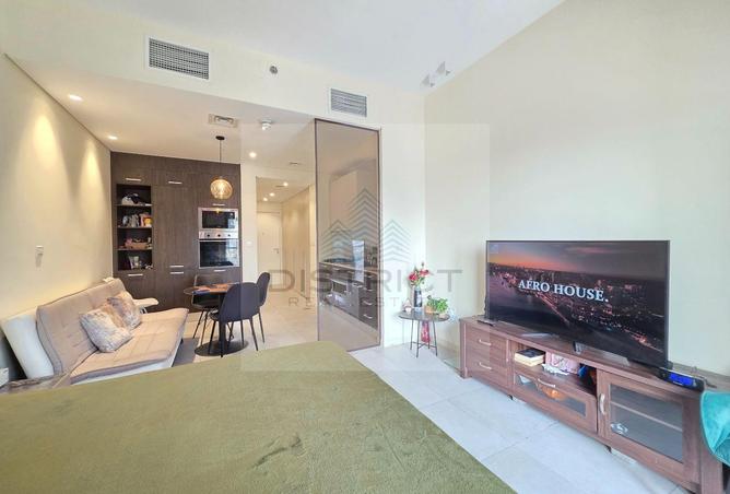 53193183 - Property Main Image