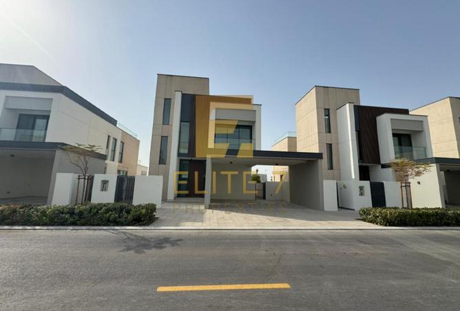 16084318 - Property Main Image