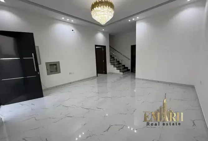 164590313 - Property Image 2