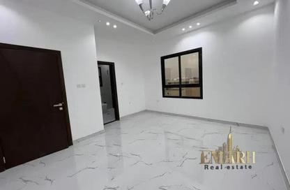 Villa - 3 - 6 for rent in Kabbali Hills - Al Helio 2 - Al Helio - Ajman