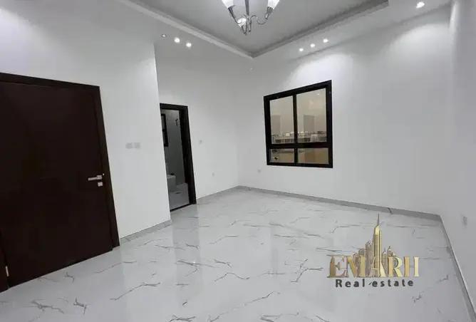164590313 - Property Image 3