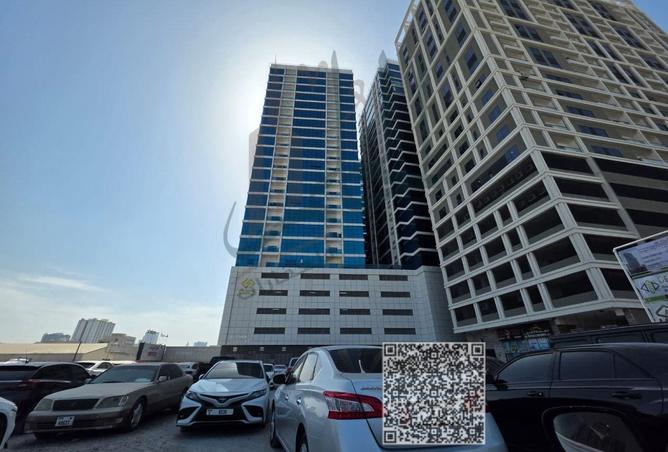 121551182 - صورة العقار 2