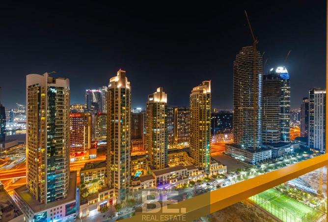 74624991 - الصورة الرئيسية للعقار