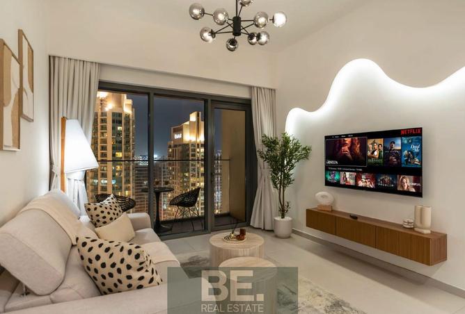 74624991 - صورة العقار 3