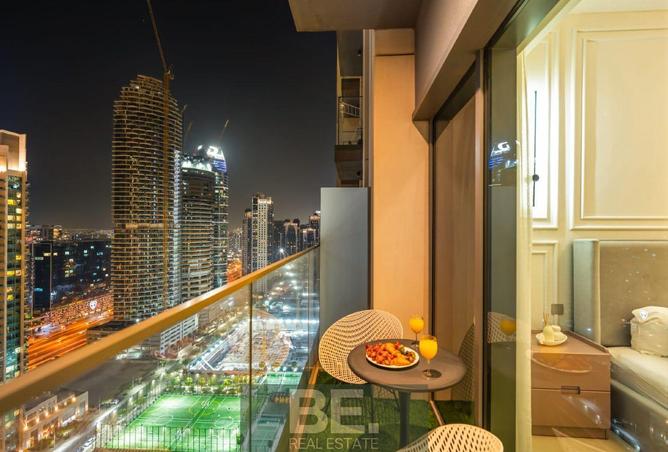 74624991 - صورة العقار 2