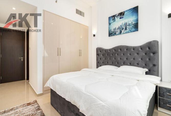 58166434 - Property Image 3