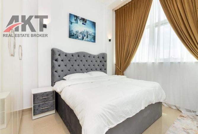 58166434 - Property Image 2