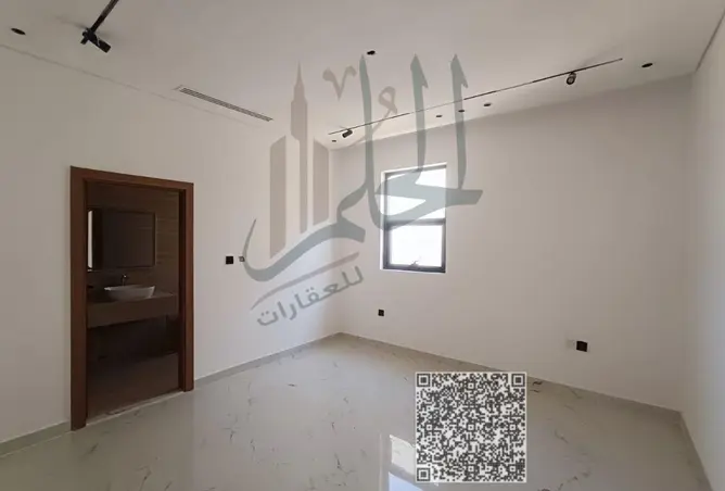 164604376 - Property Image 3