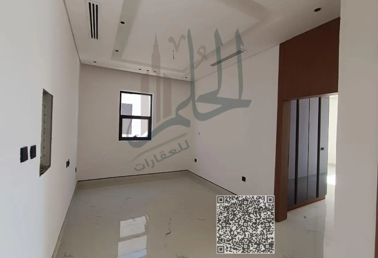 164604376 - Property Main Image