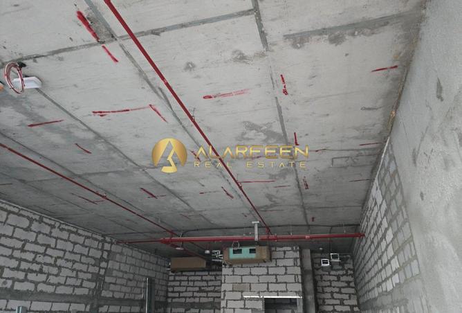 135162929 - Property Image 2