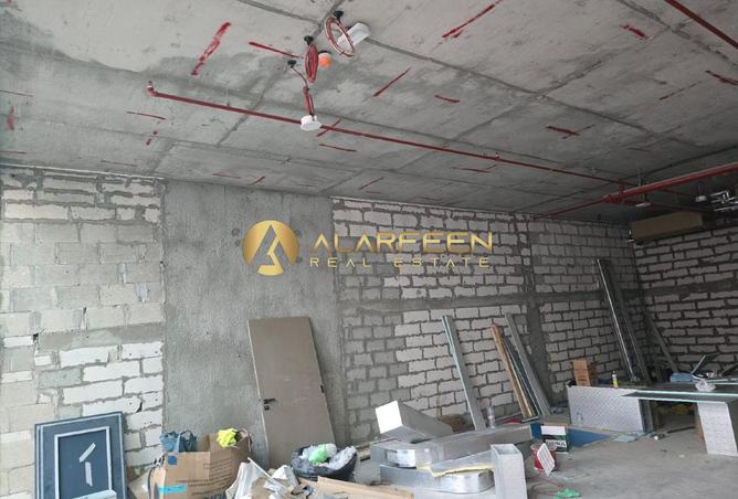 135162929 - Property Image 3