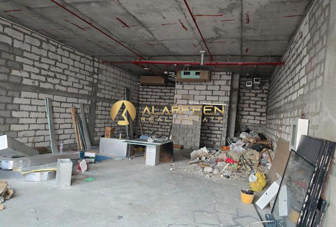 135162929 - Property Main Image