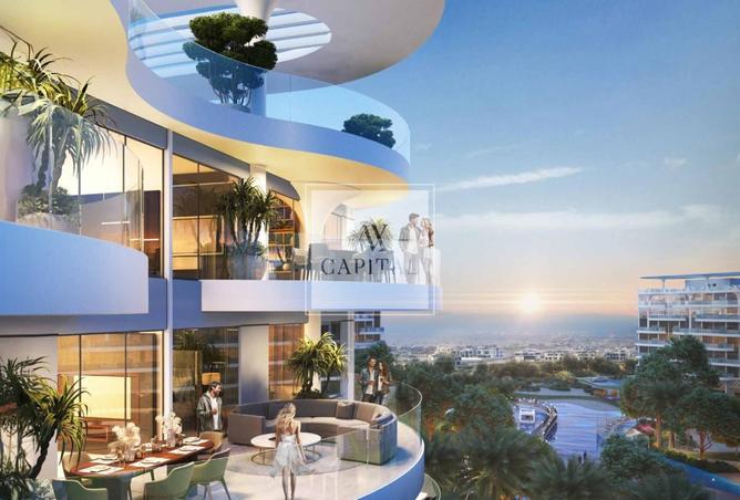 74233412 - Property Image 2