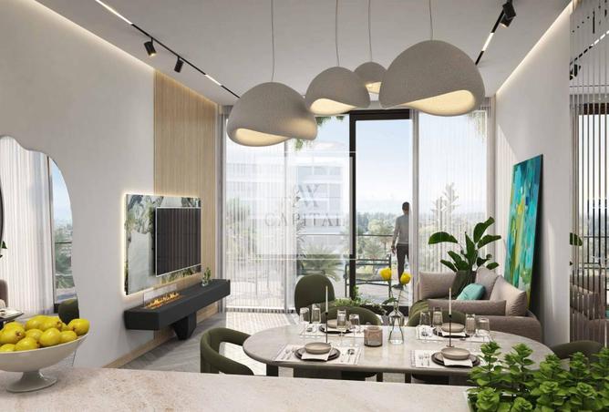 74233412 - Property Image 3