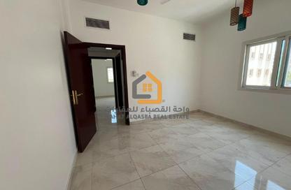 Apartment - 2 Bedrooms - 2 Bathrooms for rent in Al Qulaya'ah - Al Sharq - Sharjah Apartment - 2 Bedrooms - 2 Bathrooms for rent in Al Qulaya'ah - Al Sharq - Sharjah