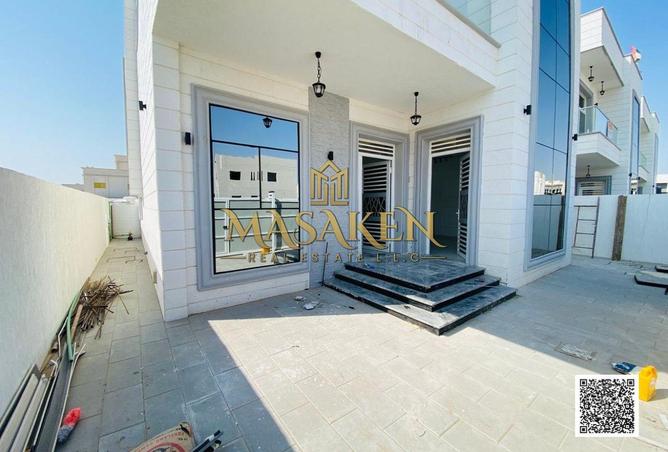 16265687 - صورة العقار 2