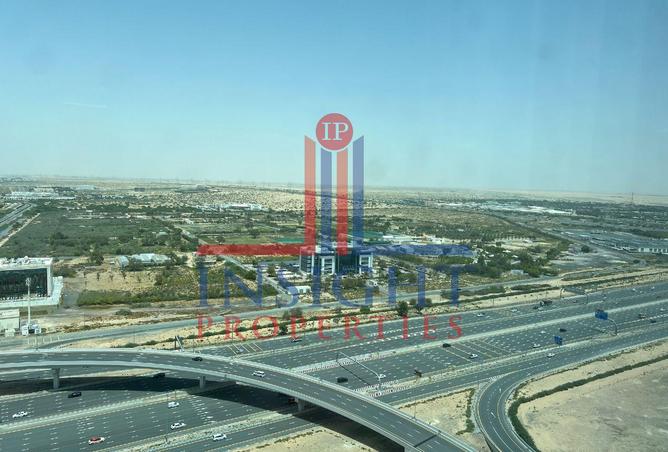 96534137 - الصورة الرئيسية للعقار