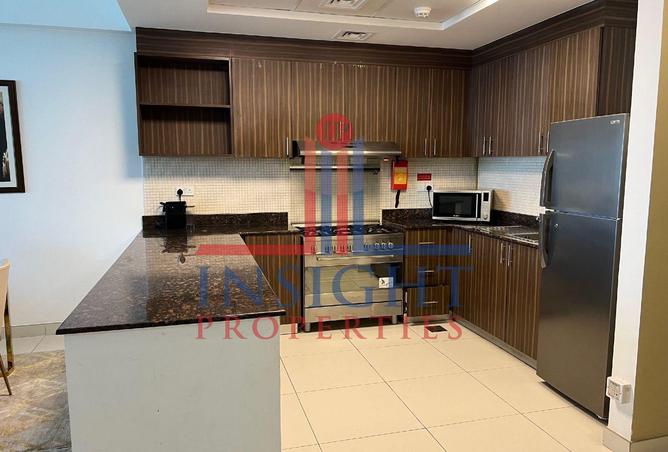 96534137 - صورة العقار 3