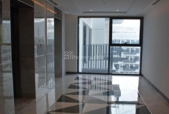 16256436 - صورة العقار 2