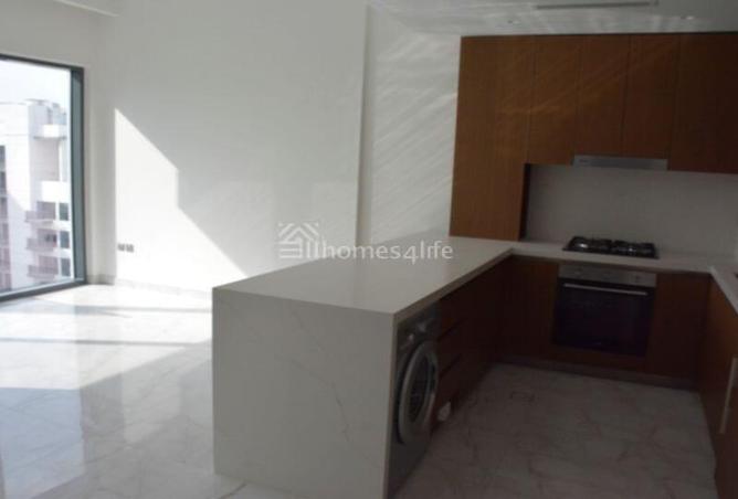 16256436 - الصورة الرئيسية للعقار