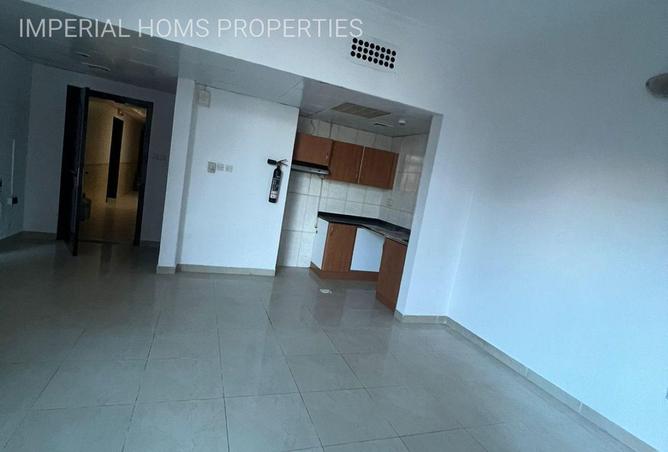 81115993 - صورة العقار 2