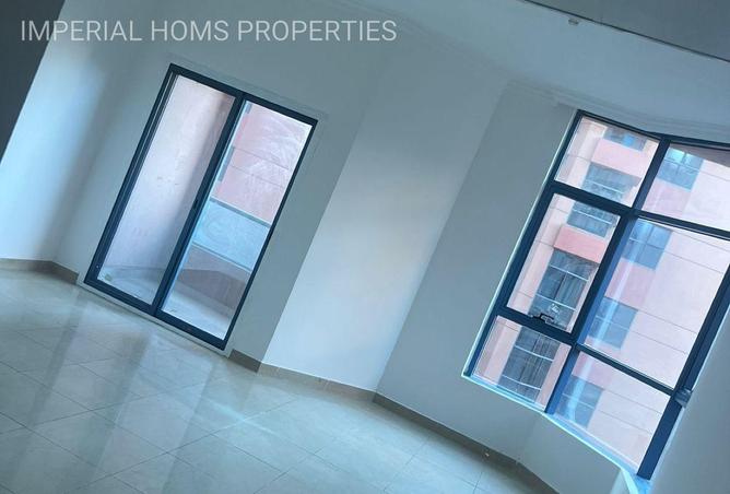 81115993 - صورة العقار 3