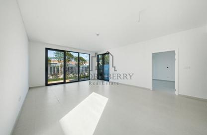 Townhouse - 4 Bedrooms - 5 Bathrooms for rent in Jebel Ali Village Townhouses - Jebel Ali Village - Jebel Ali - Dubai