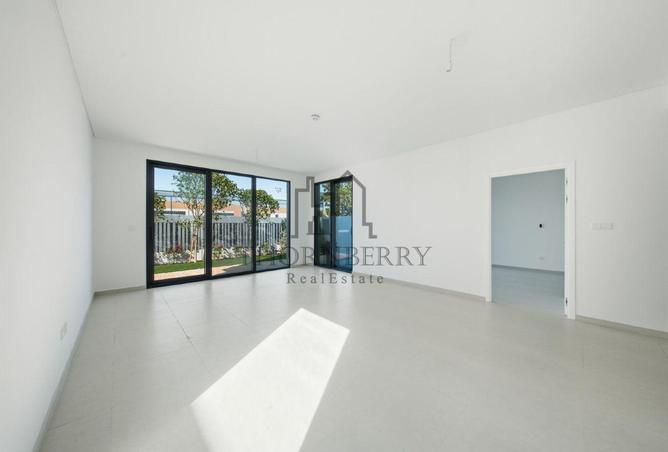 131544043 - Property Image 2