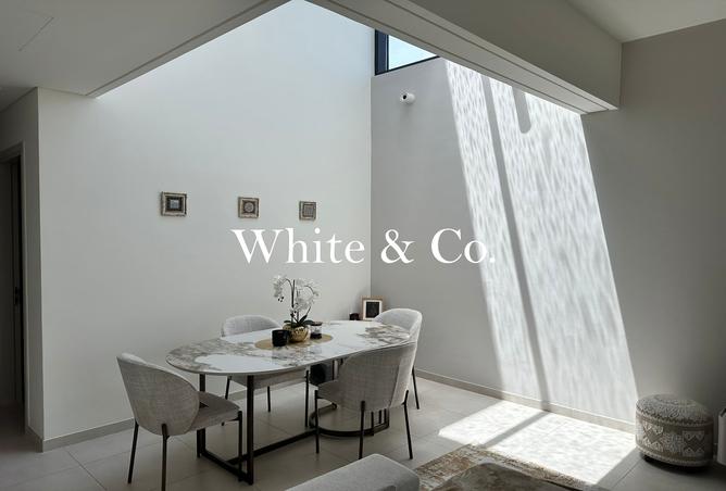 141460216 - Property Image 3