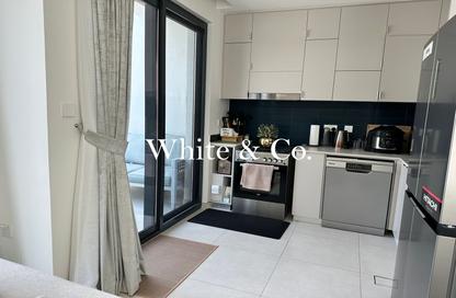 Townhouse - 3 - 4 for rent in Bliss - Arabian Ranches 3 - Dubai