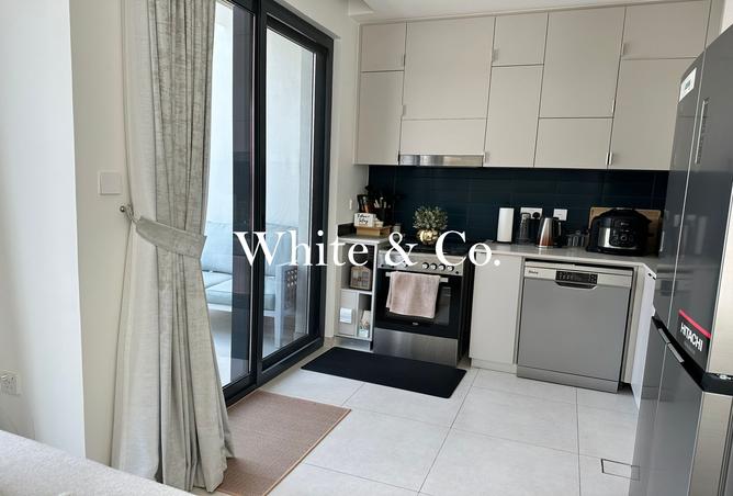 141460216 - Property Image 2