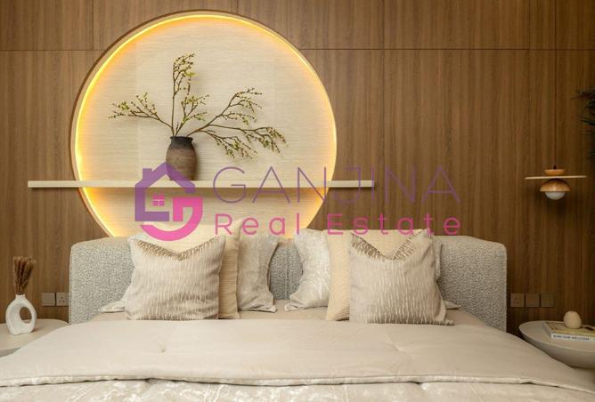 79822308 - صورة العقار 3