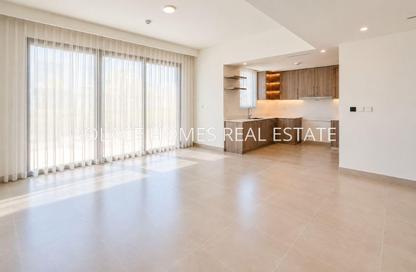 Townhouse - 3 - 3 for rent in Anya 1 - Anya - Arabian Ranches 3 - Dubai Townhouse - 3 - 3 for rent in Anya 1 - Anya - Arabian Ranches 3 - Dubai